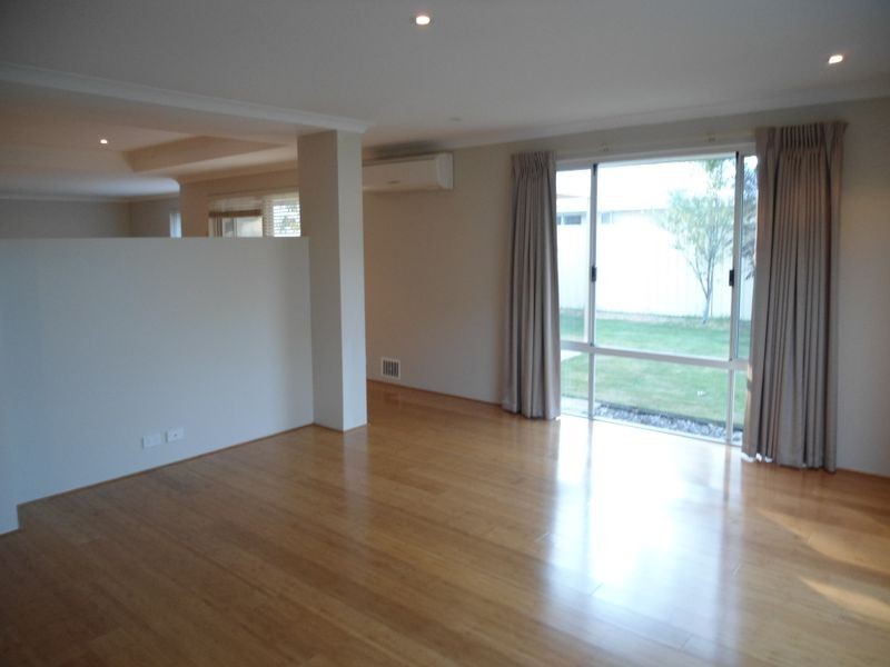 43 Tuomey Follow, Baldivis WA 6171