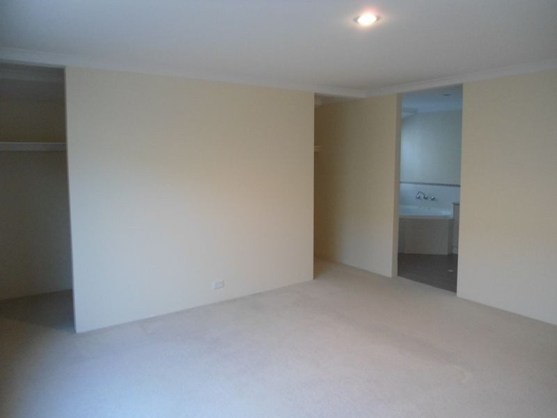 43 Tuomey Follow, Baldivis WA 6171