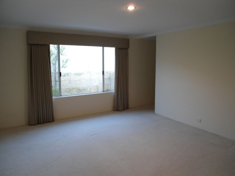 43 Tuomey Follow, Baldivis WA 6171