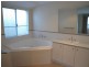 43 Tuomey Follow, Baldivis WA 6171