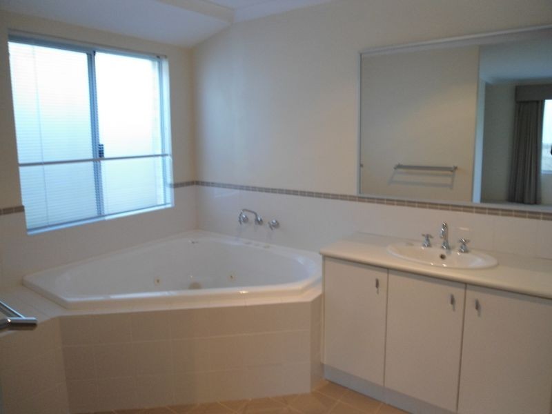 43 Tuomey Follow, Baldivis WA 6171