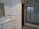 43 Tuomey Follow, Baldivis WA 6171