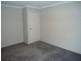 43 Tuomey Follow, Baldivis WA 6171