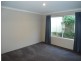 43 Tuomey Follow, Baldivis WA 6171