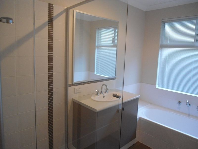 43 Tuomey Follow, Baldivis WA 6171