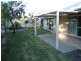 43 Tuomey Follow, Baldivis WA 6171
