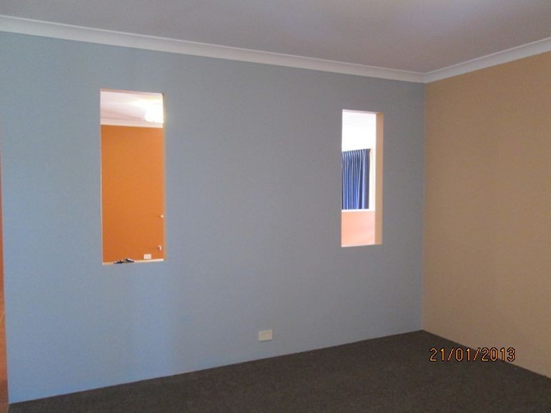 14 Freeling Road, Port Kennedy WA 6172