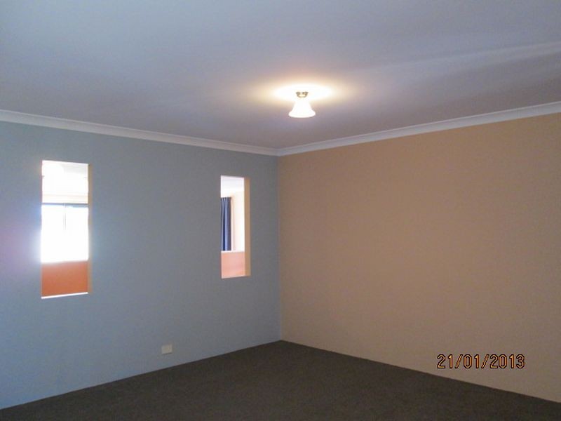 14 Freeling Road, Port Kennedy WA 6172