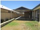 14 Freeling Road, Port Kennedy WA 6172