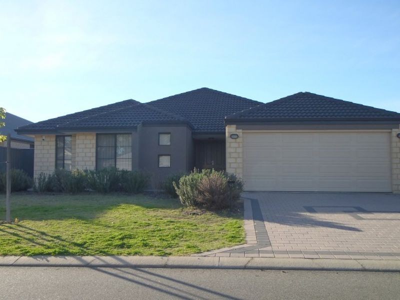 10 Flame Tree Loop, Baldivis WA 6171