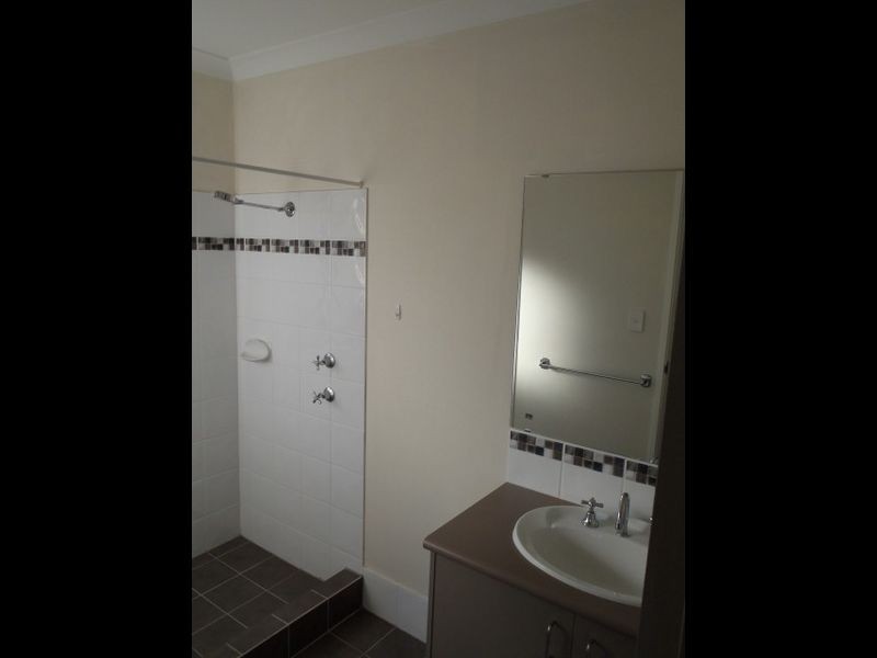 10 Flame Tree Loop, Baldivis WA 6171