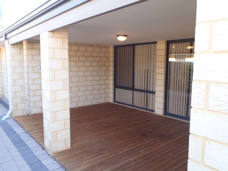 10 Flame Tree Loop, Baldivis WA 6171