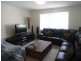 11 Zenith Turn, Baldivis WA 6171