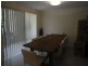 11 Zenith Turn, Baldivis WA 6171