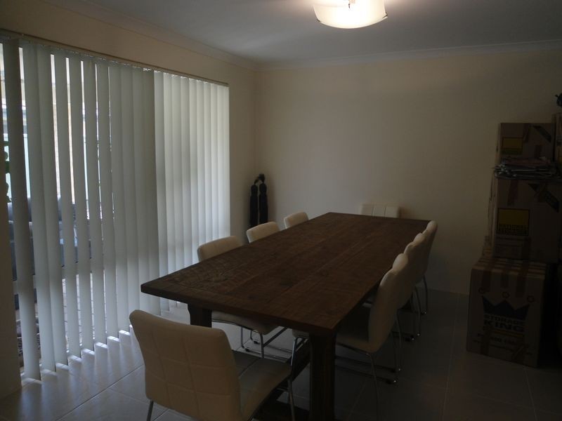 11 Zenith Turn, Baldivis WA 6171