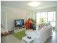 11 Zenith Turn, Baldivis WA 6171