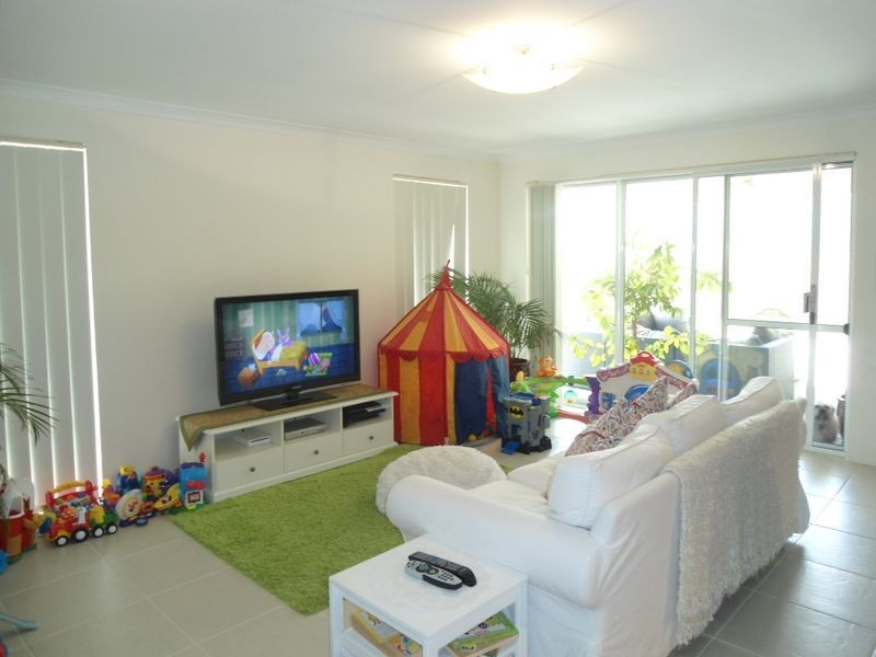 11 Zenith Turn, Baldivis WA 6171