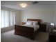 11 Zenith Turn, Baldivis WA 6171