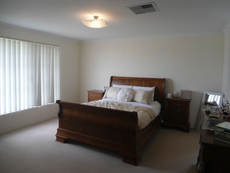 11 Zenith Turn, Baldivis WA 6171