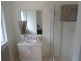 11 Zenith Turn, Baldivis WA 6171