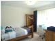 11 Zenith Turn, Baldivis WA 6171