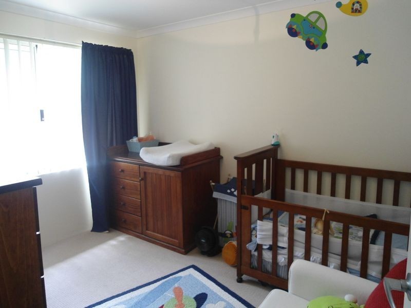 11 Zenith Turn, Baldivis WA 6171