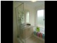 11 Zenith Turn, Baldivis WA 6171