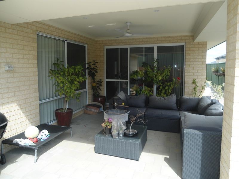 11 Zenith Turn, Baldivis WA 6171