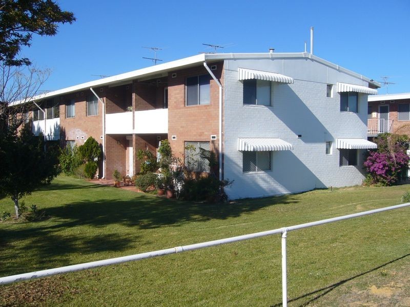 35/76 Kent Street, Rockingham WA 6168