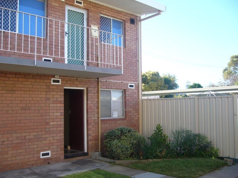 35/76 Kent Street, Rockingham WA 6168