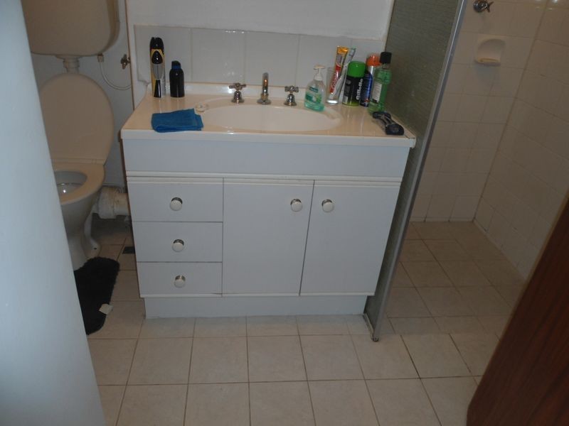 35/76 Kent Street, Rockingham WA 6168