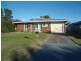 11 Malbeling Close, Hillman WA 6168