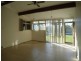 11 Malbeling Close, Hillman WA 6168