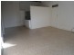 11 Malbeling Close, Hillman WA 6168