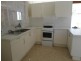 11 Malbeling Close, Hillman WA 6168