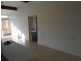 11 Malbeling Close, Hillman WA 6168