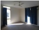 11 Malbeling Close, Hillman WA 6168