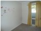 11 Malbeling Close, Hillman WA 6168