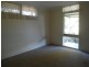 11 Malbeling Close, Hillman WA 6168