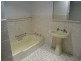 11 Malbeling Close, Hillman WA 6168