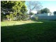 11 Malbeling Close, Hillman WA 6168
