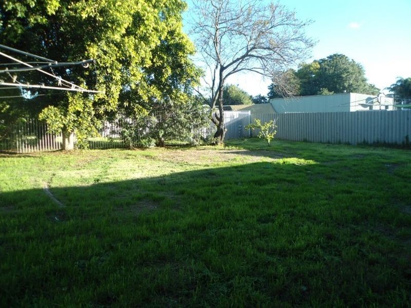 11 Malbeling Close, Hillman WA 6168