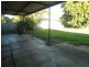 11 Malbeling Close, Hillman WA 6168