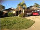 6 Ginger Court, Port Kennedy WA 6172
