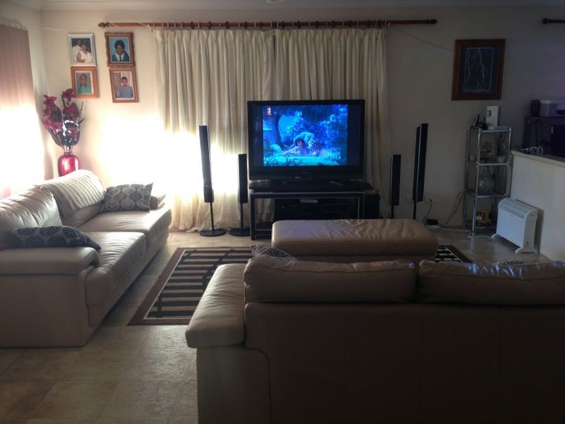 6 Ginger Court, Port Kennedy WA 6172