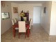 6 Ginger Court, Port Kennedy WA 6172