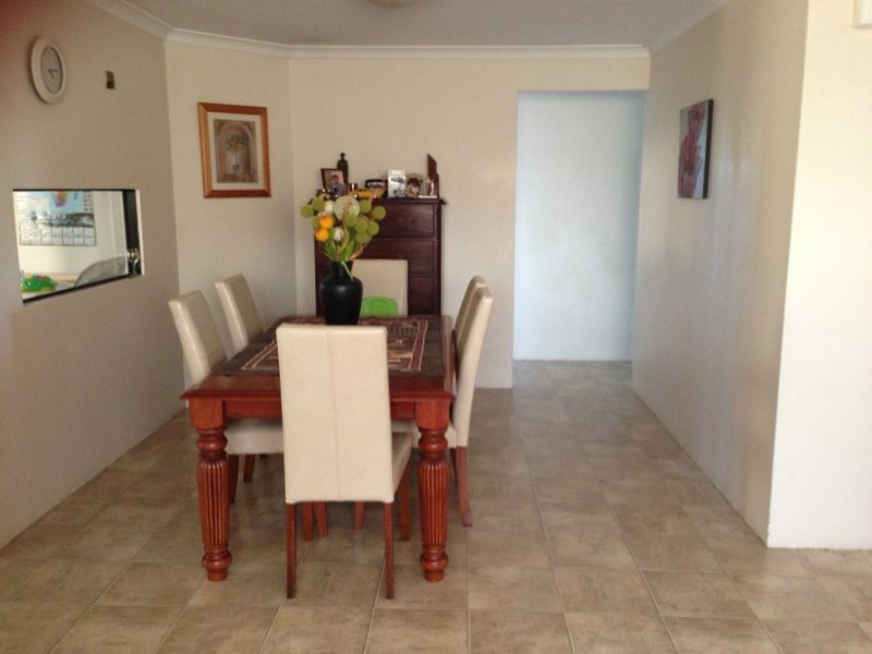6 Ginger Court, Port Kennedy WA 6172