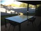 6 Ginger Court, Port Kennedy WA 6172