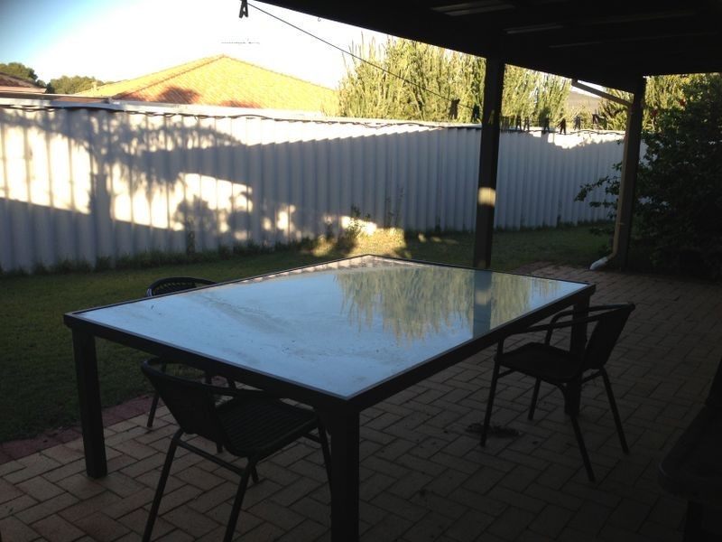 6 Ginger Court, Port Kennedy WA 6172