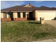 21 Knutsford Crescent, Port Kennedy WA 6172